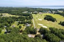  Ad# 6523074 golf course property for sale on GolfHomes.com