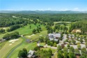  Ad# 6447263 golf course property for sale on GolfHomes.com