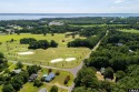  Ad# 6523074 golf course property for sale on GolfHomes.com