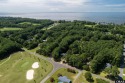  Ad# 6523074 golf course property for sale on GolfHomes.com
