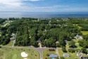  Ad# 6523074 golf course property for sale on GolfHomes.com