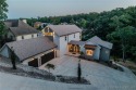  Ad# 6580983 golf course property for sale on GolfHomes.com