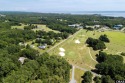  Ad# 6523074 golf course property for sale on GolfHomes.com