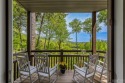 Discover the enchantment of mountain living within the exclusive for sale in Highlands North Carolina Jackson County County on GolfHomes.com