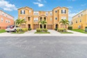 Welcome to Willowbrook Townhomes, where luxury living meets the for sale in Lakewood Ranch Florida Manatee County County on GolfHomes.com