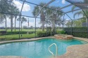 This former Pulte Model is immaculate with numerous upgrades in for sale in Ave Maria Florida Collier County County on GolfHomes.com