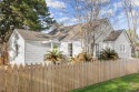 Move-in BEFORE Saint Patrick's DAY!  NEW ROOF,  FRESH PAINT for sale in Baton Rouge Louisiana East Baton Rouge Parish County on GolfHomes.com