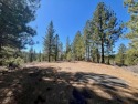  Ad# 5989018 golf course property for sale on GolfHomes.com