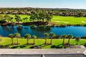  Ad# 7129168 golf course property for sale on GolfHomes.com