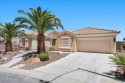  Ad# 6495188 golf course property for sale on GolfHomes.com