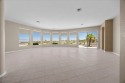 Ad# 6495188 golf course property for sale on GolfHomes.com