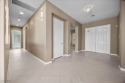  Ad# 6495188 golf course property for sale on GolfHomes.com