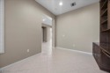  Ad# 6495188 golf course property for sale on GolfHomes.com