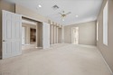  Ad# 6495188 golf course property for sale on GolfHomes.com
