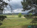 Two Contiguous Lots With Over 2.5 Acres Offer Spectacular for sale in Rociada New Mexico San Miguel County County on GolfHomes.com