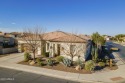 EXQUISITE! Highly upgraded home! RESORT LIFESTYLE in Guard Gated for sale in Queen Creek Arizona Pinal County County on GolfHomes.com