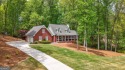  Ad# 6056734 golf course property for sale on GolfHomes.com