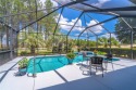 Ad# 6364564 golf course property for sale on GolfHomes.com