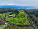 Seize the opportunity to build your dream home in the for sale in Lahaina Hawaii Maui County County on GolfHomes.com