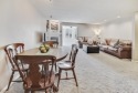 Welcome home to Bella Casa Condominiums -- a quiet, welcoming for sale in Middleton Wisconsin Dane County County on GolfHomes.com