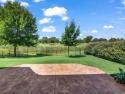  Ad# 6585104 golf course property for sale on GolfHomes.com