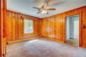  Ad# 6595054 golf course property for sale on GolfHomes.com