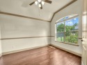  Ad# 6585104 golf course property for sale on GolfHomes.com