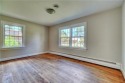  Ad# 6595054 golf course property for sale on GolfHomes.com