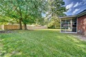  Ad# 6595054 golf course property for sale on GolfHomes.com