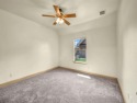  Ad# 6585104 golf course property for sale on GolfHomes.com