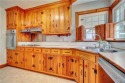  Ad# 6595054 golf course property for sale on GolfHomes.com