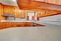  Ad# 6595054 golf course property for sale on GolfHomes.com