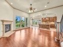  Ad# 6585104 golf course property for sale on GolfHomes.com