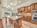  Ad# 6585104 golf course property for sale on GolfHomes.com