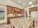  Ad# 6585104 golf course property for sale on GolfHomes.com
