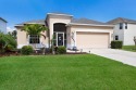 $2,000 bonus to commission agreement to the buyer agent who for sale in Palmetto Florida Manatee County County on GolfHomes.com