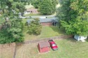  Ad# 6595054 golf course property for sale on GolfHomes.com