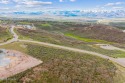 Discover an unparalleled opportunity to own a 1.88-Acre Estate for sale in Park City Utah Summit County County on GolfHomes.com