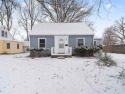 This fully remodeled 3 bed, 1 bath is a perfect blend of charm for sale in Fort Wayne Indiana Allen County County on GolfHomes.com