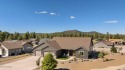 ***PRICED 50K UNDER RECENT APPRAISAL!!!*** ''Your Dreamy for sale in Williams Arizona Coconino County County on GolfHomes.com
