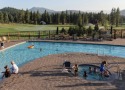  Ad# 5989019 golf course property for sale on GolfHomes.com