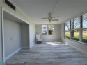  Ad# 5531857 golf course property for sale on GolfHomes.com