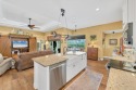  Ad# 5762179 golf course property for sale on GolfHomes.com