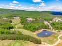  Ad# 5911478 golf course property for sale on GolfHomes.com