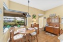  Ad# 5762179 golf course property for sale on GolfHomes.com