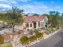 35k price drop** Beautiful free standing Golf Villa on a premium for sale in Tucson Arizona Pima County County on GolfHomes.com