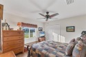  Ad# 5762179 golf course property for sale on GolfHomes.com