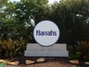  Ad# 5531857 golf course property for sale on GolfHomes.com