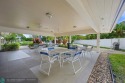  Ad# 5531857 golf course property for sale on GolfHomes.com