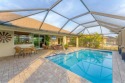  Ad# 5762179 golf course property for sale on GolfHomes.com